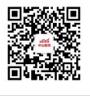 2017云南省考时政热点:斩断“网络欺凌”伸向孩子