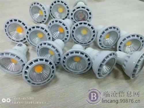 招聘电子散件加工户